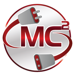 Mc2 Electric, Inc.