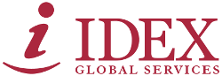 Idex Global Services, Inc.