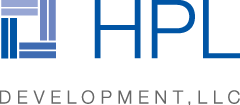 Hpl Development LLC