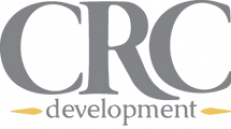 Crc Development LLC