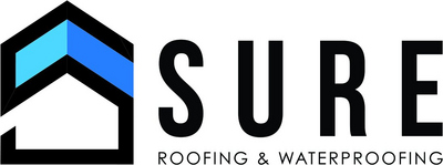 Sure Roofing CO