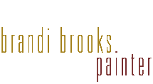 Brooks Brandi K