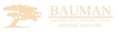 Bauman Landscape And Construction, Inc.