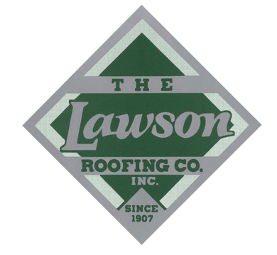 The Lawson Roofing Co., Inc.