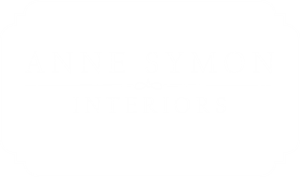 Anne Symon Interiors