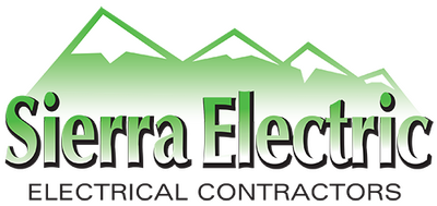 Construction Professional Sierra Electric CO in San Francisco CA