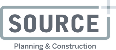 Source Planning And Construction, Inc.