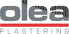 Olea Plastering, Inc.