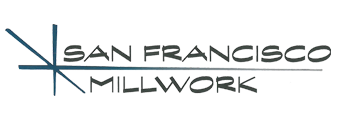 San Francisco Millwork, Inc.
