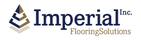 Imperial Flooring Solutions, INC