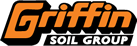 Construction Professional Griffin Soil in Pleasanton CA