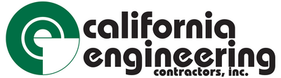 California Engineering Contractors, Inc.