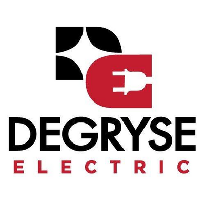 Aaron Degryse Electric INC