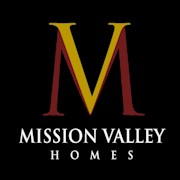 Mission Valley Properties LLC