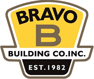 Bravo Building Co., Inc.