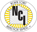 North Coast Inspection Services, INC