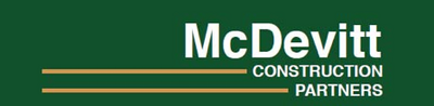 Mcdevitt And Mcdevitt Construction Corp.