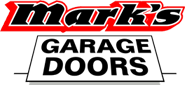 Mark S Garage Doors