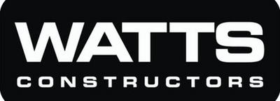 Construction Professional Watts Constructors LLC in Petaluma CA