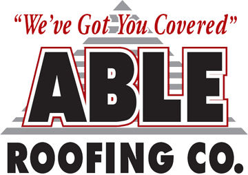 Able Roofing CO