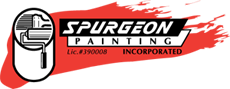 Spurgeon Painting INC