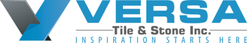 Construction Professional Versa Tile Custom Tile And Stone in Oakley CA