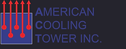 American Cooling Tower INC