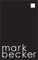 Mark Becker Construction, INC