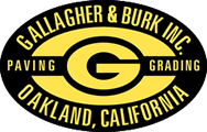 Construction Professional Gallagher Properties INC in Oakland CA