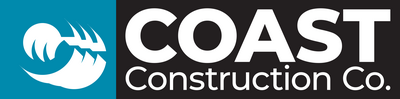 Coast Remodeling And Construction, INC