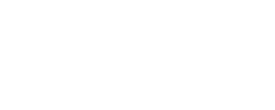 Wes-Co Industries