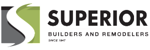 Construction Professional Superior Builders And Remodelers in Oakland CA