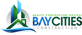 Bay Cities Construction, Inc.