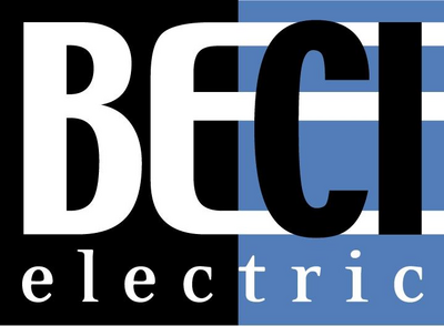Construction Professional Beci Electric, Inc. in Oakland CA