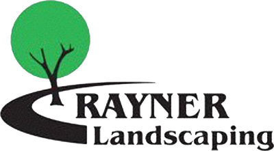 Rayner Landscaping, INC