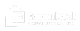 Rosenbach Construction Inc.