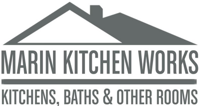 Marin Kitchen Works, Inc.