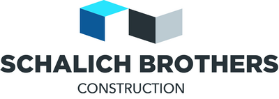 Schalich Brothers Construction, Inc.