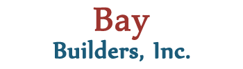 Bay Builder INC