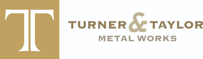 Turner And Taylor Metal Works, Inc.