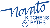Novato Kitchens