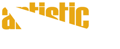 Construction Professional Artistic Lighting And Electric in Novato CA