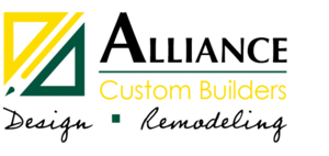 Alliance Custom Builders, INC