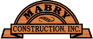 Mabry Construction, Inc.