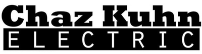 Kuhn Chaz Electric