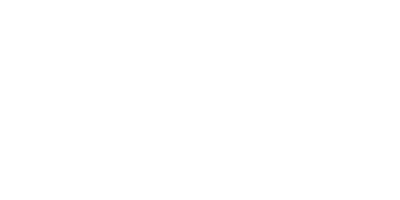 Steve Silva Plumbing, Inc.