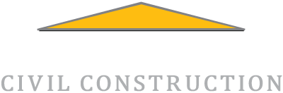 Benchmark Civil Construction, Inc.