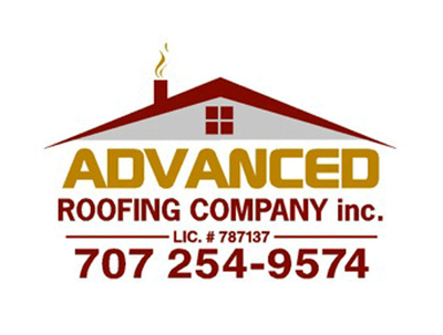Advanced Roofing Company, Inc.