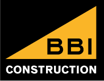 Construction Professional Bbi Construction in Napa CA