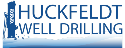 Huckfeldt Well Drilling, Inc.